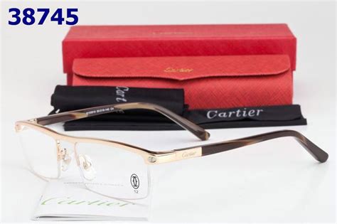 best replica cartier glasses|best cartier glasses alternative.